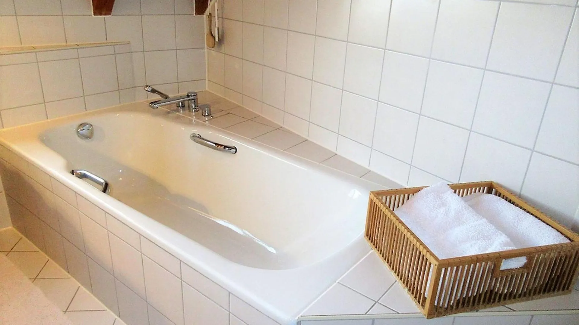 Gästezimmer Paul Lindau  Apartment Lindau (Bodensee)