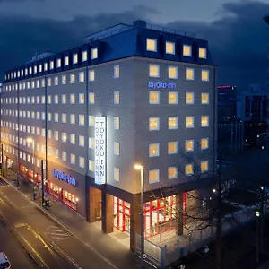 toyoko-inn-frankfurt-am-main-hauptbahnhof.frankfurtammainhotels.com/