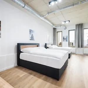 homaris-apartments-isartor.getmunichhotels.com/